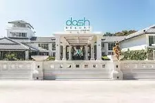 DASH RESORT